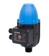 Контроллер давления электронный Wetron DSK-2.1, 1,1 кВт, &Oslash;1", 1,5-3 бар (779735) - 4