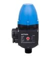 Контроллер давления электронный Wetron DSK-2.1, 1,1 кВт, &Oslash;1", 1,5-3 бар (779735) - 5