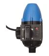 Контролер тиску електронний Wetron 1,1 кВт, &Oslash;1", 1,5-3 бар, з кабелем (779734) - 4