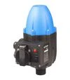 Контролер тиску електронний Wetron 1,1 кВт, &Oslash;1", 1,5-3 бар, з кабелем (779734) - 5