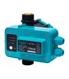 Контролер тиску електронний Aquatica 2,2 кВт, &Oslash;1 1/4" (779558) - 1