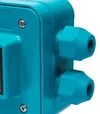 Контролер тиску електронний Aquatica 2,2 кВт, &Oslash;1 1/4" (779558) - 2