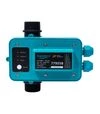 Контролер тиску електронний Aquatica 2,2 кВт, &Oslash;1 1/4" (779558) - 3