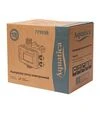 Контролер тиску електронний Aquatica 2,2 кВт, &Oslash;1 1/4" (779558) - 9