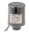 Реле тиску Wetron 1,5 кВт, 1,4-2,2 бар, циліндр, накидна гайка 1/4" (779729) - 1