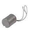 Реле тиску Wetron 1,5 кВт, 1,4-2,2 бар, циліндр, накидна гайка 1/4" (779729) - 2
