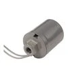 Реле тиску Wetron 1,5 кВт, 1,4-2,2 бар, циліндр, накидна гайка 1/4" (779729) - 3