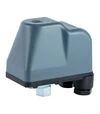 Реле тиску Wetron SK-9C/1.5HP, 1,5 кВт, 1,4-2,8 бар, накидна гайка 1/4" (779731) - 2