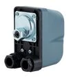 Реле тиску Wetron SK-9C/1.5HP, 1,5 кВт, 1,4-2,8 бар, накидна гайка 1/4" (779731) - 3