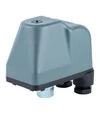 Реле тиску Wetron SK-9C/3.0HP, 2,2 кВт, 1,4-2,8 бар, накидна гайка 1/4" (779733) - 2