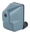 Реле тиску Wetron SK-9C/3.0HP, 2,2 кВт, 1,4-2,8 бар, накидна гайка 1/4" (779733) - 4
