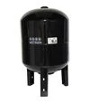 Гідроакумулятор вертикальний Wetron 100 л (779228) - 1