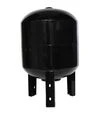 Гідроакумулятор вертикальний Wetron 80 л (779226) - 1