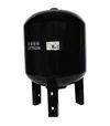 Гідроакумулятор вертикальний Wetron 80 л (779226) - 2