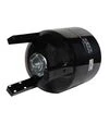 Гідроакумулятор вертикальний Wetron 80 л (779226) - 4