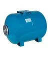 Гідроакумулятор горизонтальний Aquatica 100 л (779125) - 2