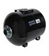 Гідроакумулятор горизонтальний Wetron 100 л (779227) - 1