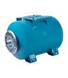 Гідроакумулятор горизонтальний Aquatica EU 24 л (779101) - 1