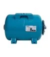 Гідроакумулятор горизонтальний Aquatica EU 24 л (779101) - 2