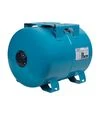 Гідроакумулятор горизонтальний Aquatica EU 24 л (779101) - 4