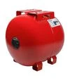 Гідроакумулятор горизонтальний Wetron HTw36, 36 л (779222) - 3