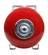 Гідроакумулятор горизонтальний Wetron HTw36, 36 л (779222) - 4
