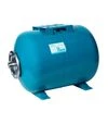 Гідроакумулятор горизонтальний Aquatica 50 л (779122) - 1