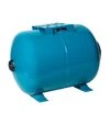 Гідроакумулятор горизонтальний Aquatica 50 л (779122) - 2