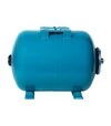 Гідроакумулятор горизонтальний Aquatica 50 л (779122) - 3