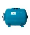 Гідроакумулятор горизонтальний Aquatica 50 л (779122) - 5