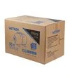Гідроакумулятор горизонтальний Wetron HTw50, 50 л (779223) - 6