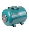 Гідроакумулятор горизонтальний Aquatica EU 50 л (779102) - 1