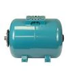 Гідроакумулятор горизонтальний Aquatica EU 50 л (779102) - 2