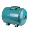 Гідроакумулятор горизонтальний Aquatica EU 50 л (779102) - 3