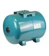 Гідроакумулятор горизонтальний Aquatica EU 50 л (779102) - 4