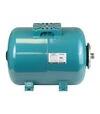 Гідроакумулятор горизонтальний Aquatica EU 50 л (779102) - 5
