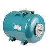 Гідроакумулятор горизонтальний Aquatica EU 50 л (779102) - 6