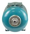 Гідроакумулятор горизонтальний Aquatica EU 50 л (779102) - 7