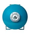 Гідроакумулятор горизонтальний Aquatica 80 л (779124) - 5