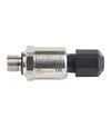 Датчик давления LEO PS16, 24 В, 0-16 бар, 1/4" (779692) - 1