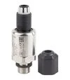 Датчик давления LEO PS16, 24 В, 0-16 бар, 1/4" (779692) - 2