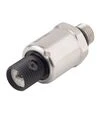 Датчик давления LEO PS16, 24 В, 0-16 бар, 1/4" (779692) - 4