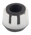 Датчик давления LEO PS16, 24 В, 0-16 бар, 1/4" (779692) - 5