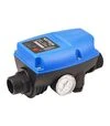 Контролер тиску електронний Wetron 1,1 кВт, &Oslash;1", 1-3 бар (779536) - 1
