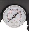 Контролер тиску електронний Wetron 1,1 кВт, &Oslash;1", 1-3 бар (779536) - 10