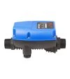 Контролер тиску електронний Wetron 1,1 кВт, &Oslash;1", 1-3 бар (779536) - 6