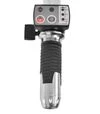 Тачка акумуляторна HECHT 2620 - 4