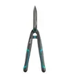 Ножницы для живой изгороди GARDENA EasyCut (12301-20.000.00) - 1