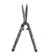 Ножиці для живоплоту GARDENA EnergyCut 2-в-1 (12303-30.000.00) - 7