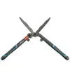 Ножиці для живоплоту GARDENA EnergyCut 2-в-1 (12303-20.000.00) - 3